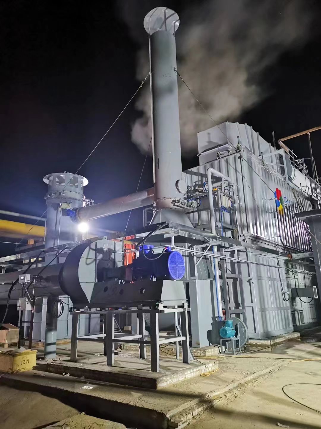 �U��ٟ��t������������ȼ����